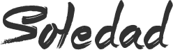 inquaeccel.com