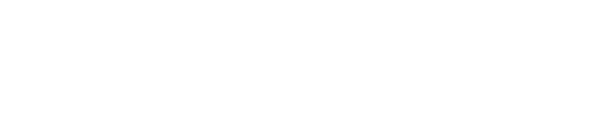 Inquaeccel