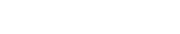 logo-white